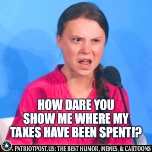 01JNGPZ5Q6F2NHMC6ZD1M1AYTR