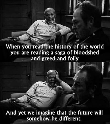 20250328_082847