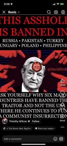 24EC07D0-294A-455C-9CB3-7089809C542A