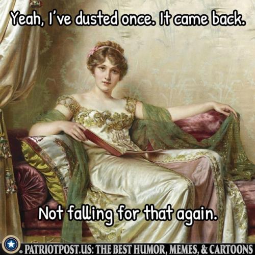 01JNVGHZ4AWY7CF94A674AE0DT