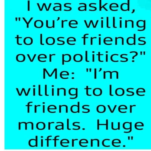 c6164a21901f8d36b156e83beb253c52