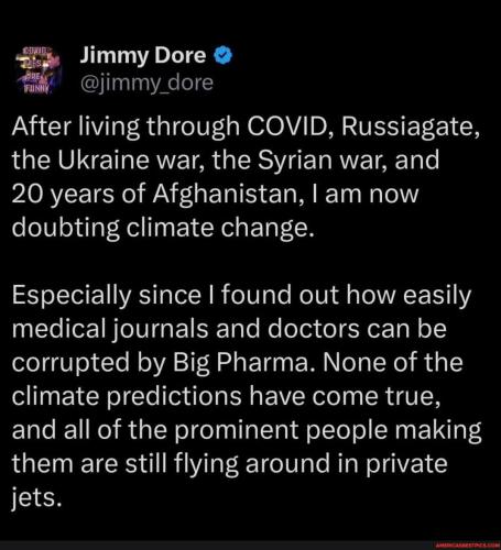 7da162ff3fa34d676510e0d1a50e115f499f09c506ed8e874eabe9110cb85a70_1