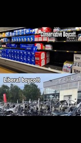 C11429F2-63E5-4FF6-A7E6-BBCFFEA31B12