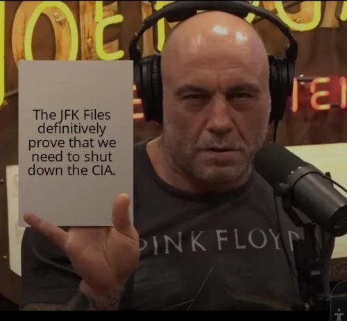 08:54:35 GMT-0500 (CDT)