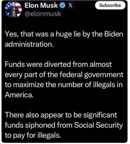 03:01:47 GMT-0600 (CST)