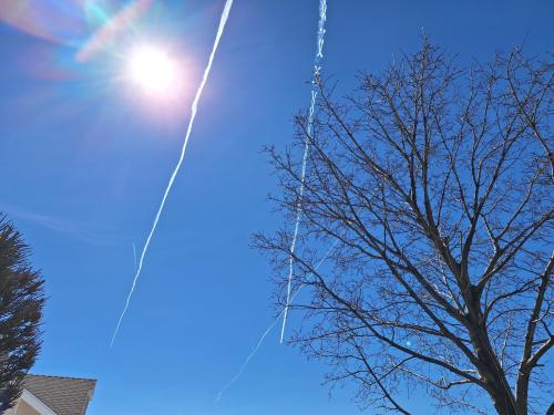 b126e51a-fa05-4b7e-9746-fc52fdceedf1