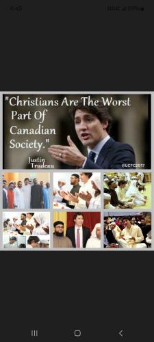 Screenshot_20250329_064547