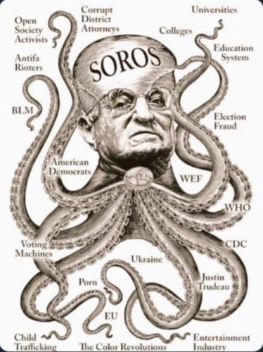 2BE7F43F-60A9-480F-9950-A03337A0A687