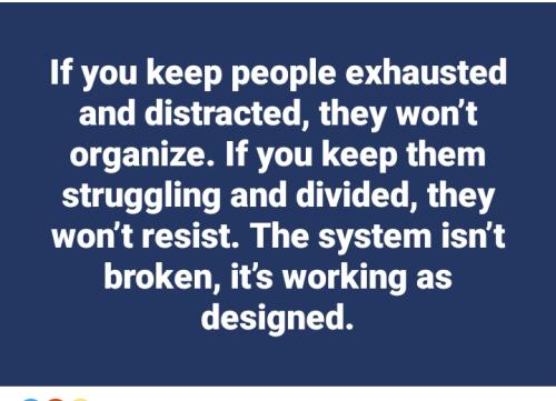 Screenshot_2025-03-12-17-17-41-87_a23b203fd3aafc6dcb84e438dda678b6