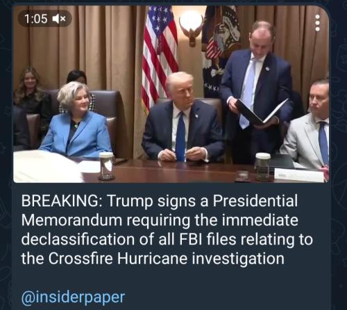 Screenshot_20250325_194026_Telegram