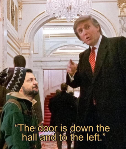 Screenshot_20250301-085052