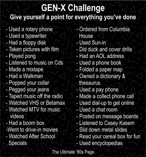 486447684_974844488172061_6070590566476935594_n