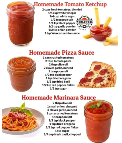 Screenshot 2025-03-26 083942