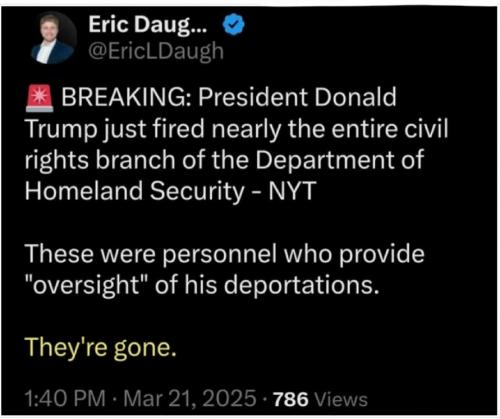 f04e6699-4fe8-45c6-9e3f-1cac1d629e12