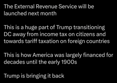 image_2025-03-25_062851049