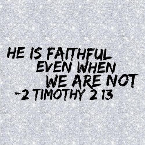 2-timothy-2-13-3023705960