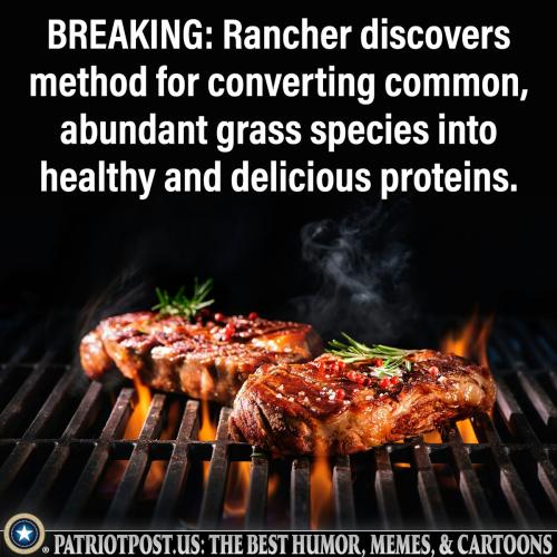 00000000000000000000000000000000000000000000000000000000000000000000000000000000000000000000000000000000000000000000000000000000000000000000000000000000000000000000000000000000000000000000000000000000000000000000was