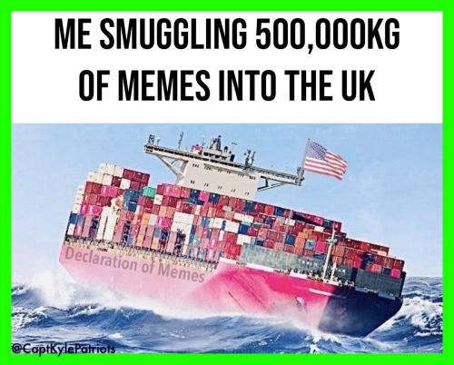 IMG_20250317_134729_817