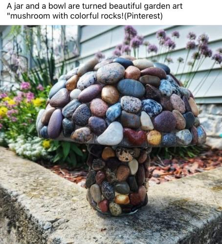 EEB7F9D3-D2ED-44EE-B2DB-5917C98FD40F