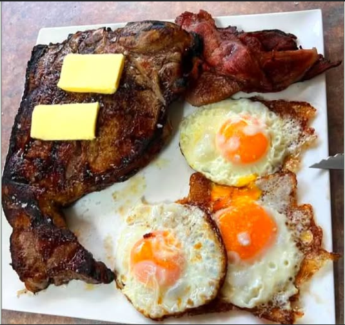 Screenshot 2025-03-11 193814