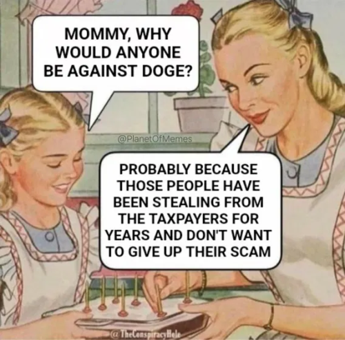 image_2025-03-16_080011281