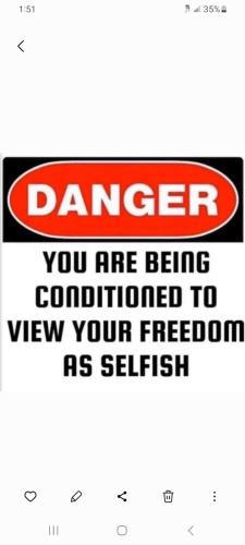 Screenshot_20240109_135141_Gallery