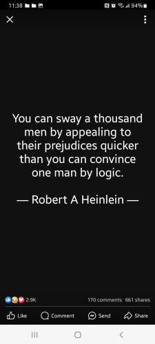 Screenshot_20250301-113813_Facebook