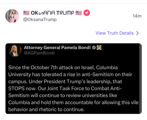 19:26:00 GMT-0500