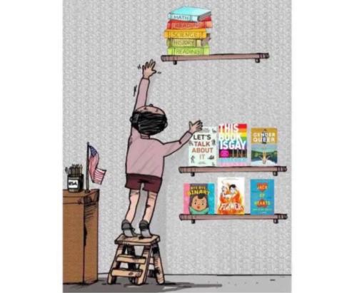 df5a2aaa-60b2-4ef7-b89a-6cd7c58bdf41_1008x830