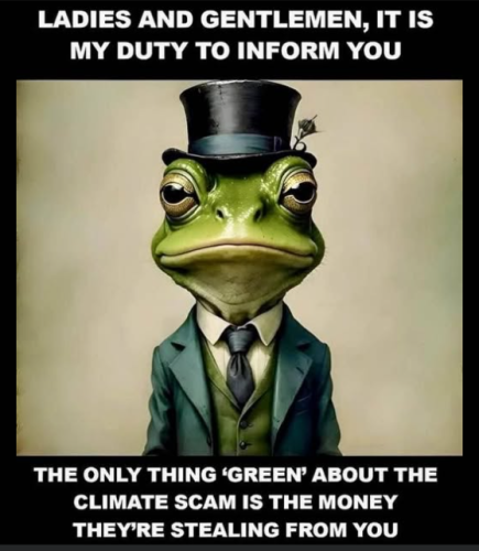 Screenshot 2025-03-28 162247