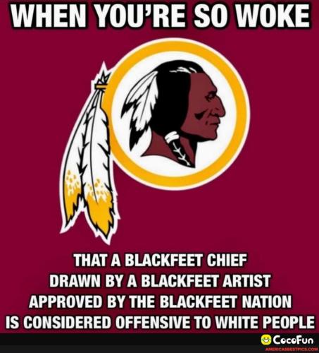 d4e96dbd3cad7ffd4f00db9eb95aa52a3e0404793b4e72bf73c9bd12b61a0000_1