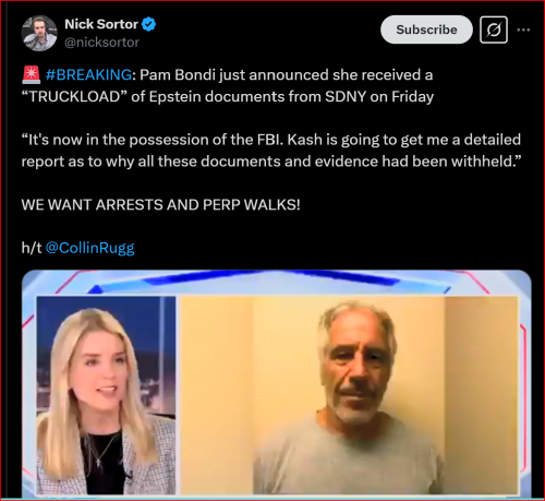 Screenshot 2025-03-04 123118