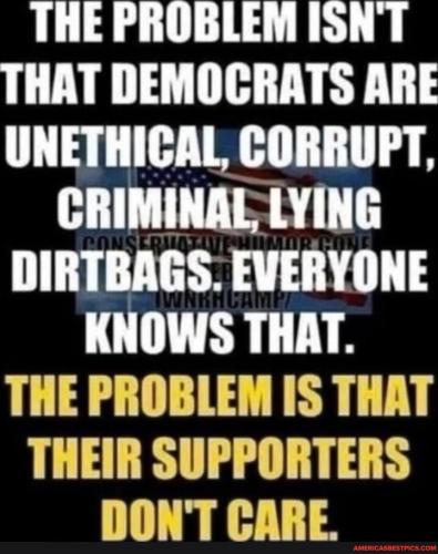 9782a6f7a01c860947c0e929e605bafa455e0fb0e36d824dae27b3d9a0c642e7_1