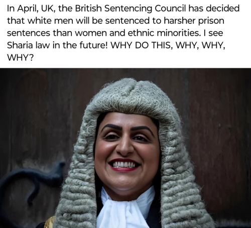 Screenshot_20250330-100136