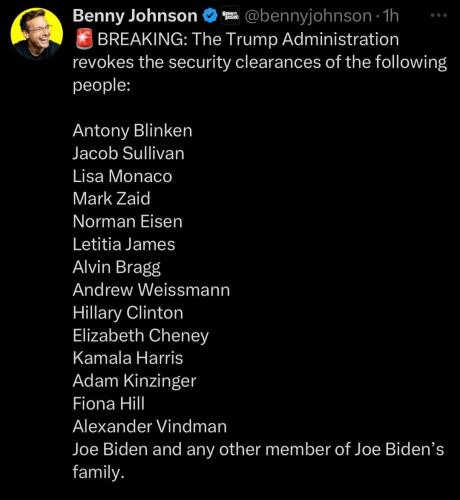 Screenshot_20250322_100636_Instagram