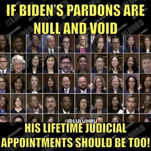 image_88C91694-2841-4368-9E2A-D69FB0C54D41