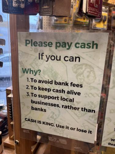 dfb60854-7598-4fce-81ae-b9432add6d93