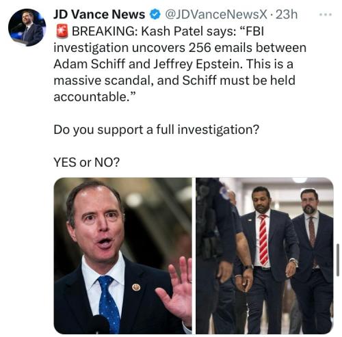 a03f24da-5138-494b-85e9-e0776ccdcd2e