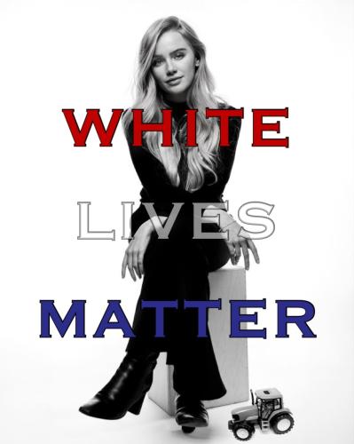 849f6305-0e92-4dca-9e25-fd8b620dcd75