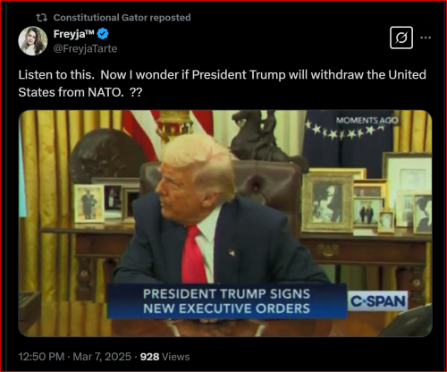 Screenshot 2025-03-07 135729