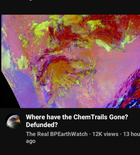 Screenshot_20250308-091933