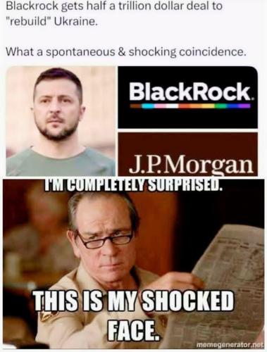 d786ce9e-d62a-4477-8ec8-eeef24dd0d57