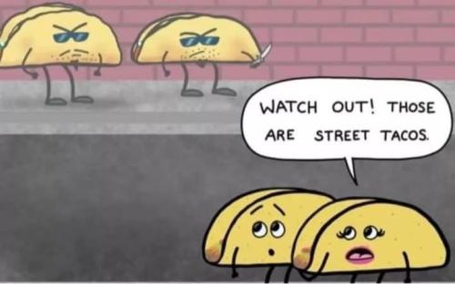 FB_IMG_1743270749296