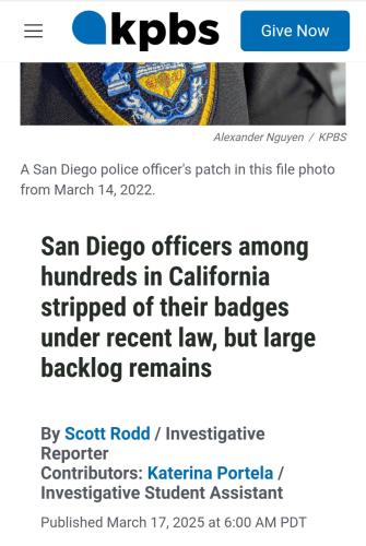 Screenshot_20250318_091236_Chrome