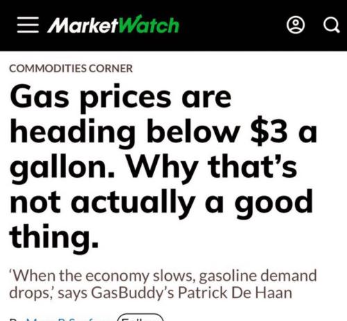 image_D04E9F86-904D-4C61-BE54-06652DE9E15B