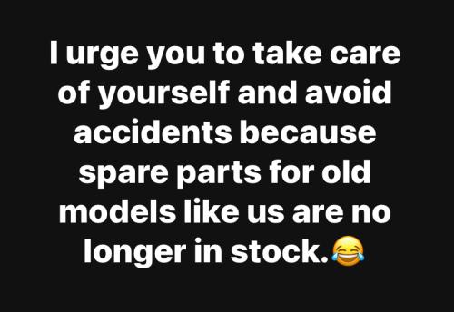 A67421C0-0684-48F0-8537-D73343DF85D7