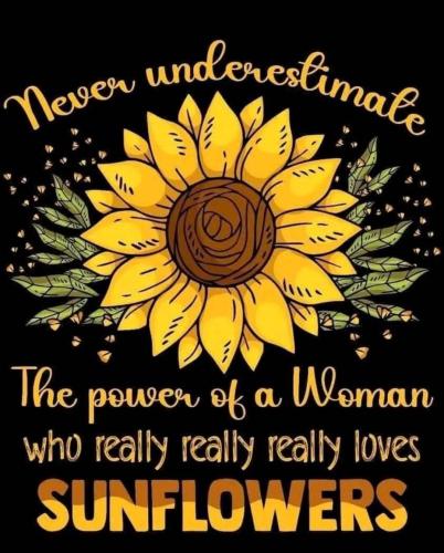 acb08830-f59a-4551-a6a3-d431aa8ccafa-1_all_6935