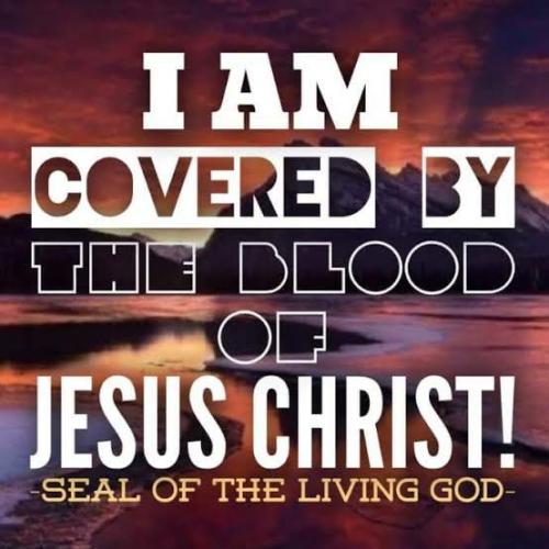 3bdfec99c9bad649491fc806f91b482c