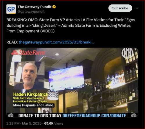 Screenshot 2025-03-05 154237