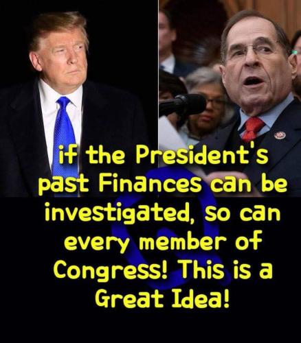 63e4cb97-6e9b-4d21-882a-bbc3e97b44a5